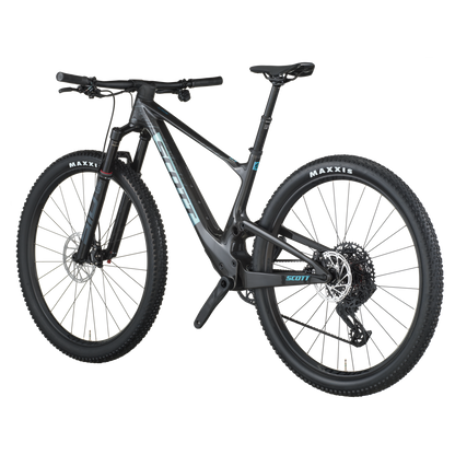 SCOTT Spark Zespół RC