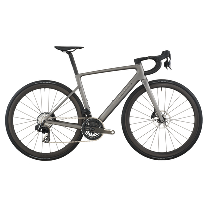 Bicycle SCOTT ADDIT RC TEAM