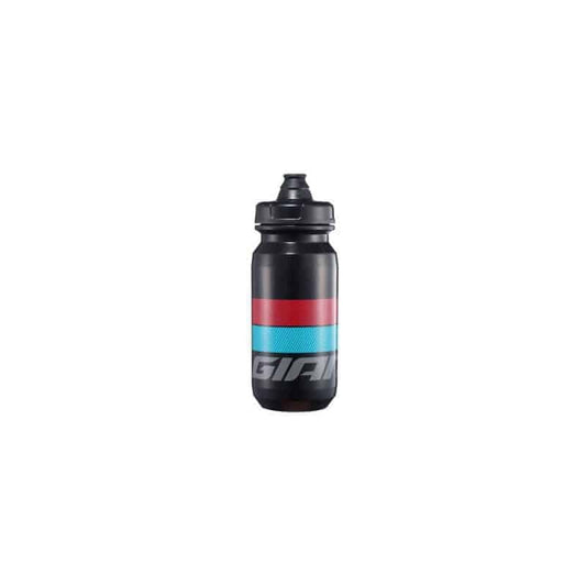 Giant Clean Spring 600ml black color bottle