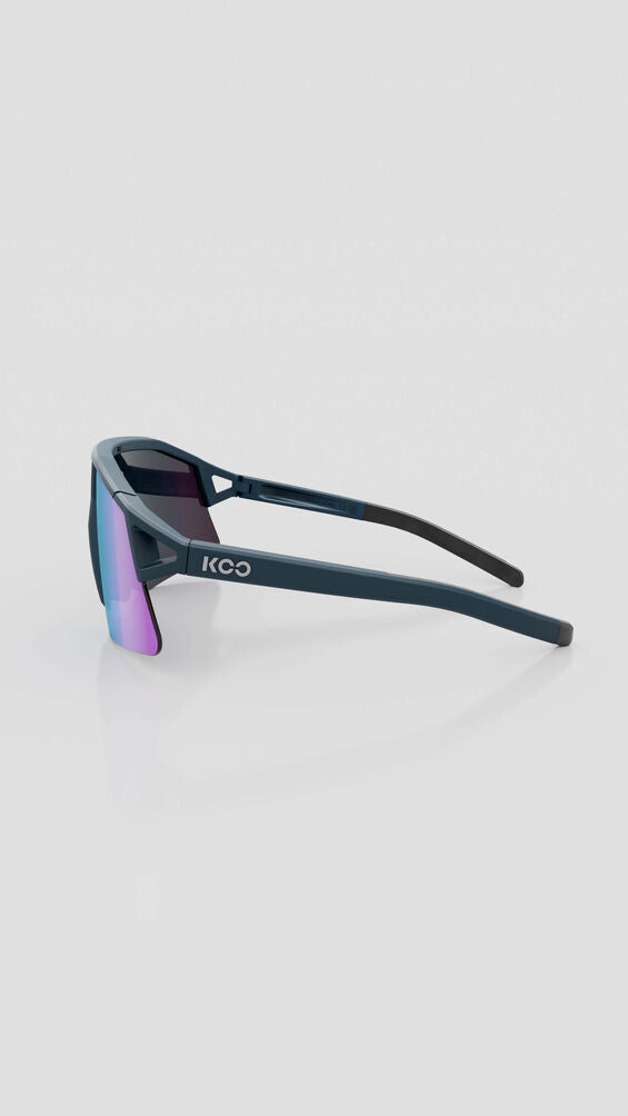 KOO Hype glasses