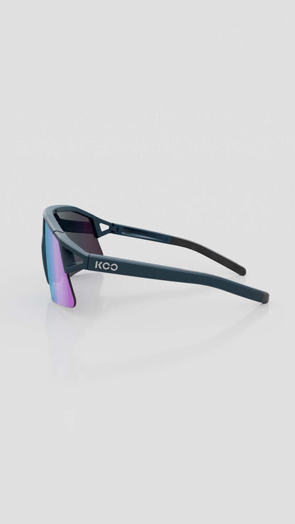 KOO Hype glasses
