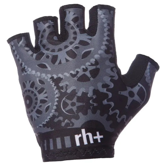 Guantes de moda Zero RH+