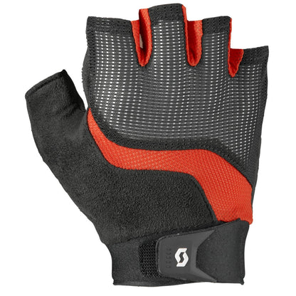 guantes Scott Ciencia esencial