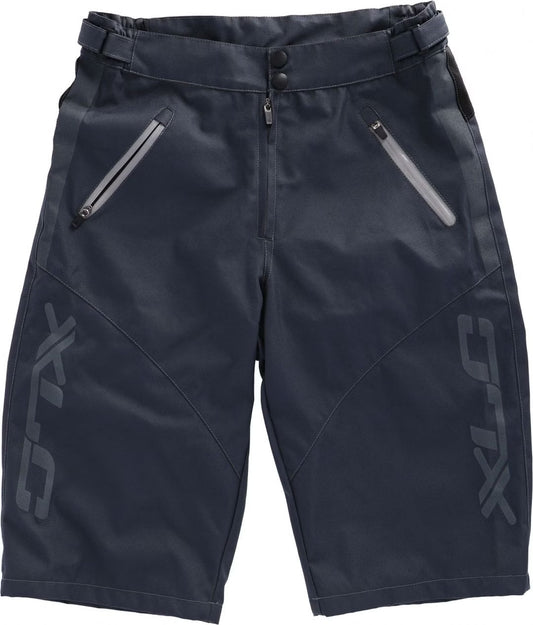 XLC DH -Short TR -23 shortsit