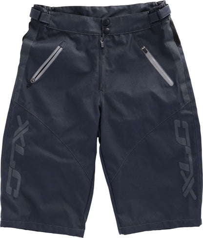 XLC DH-Short TR -23 shorts