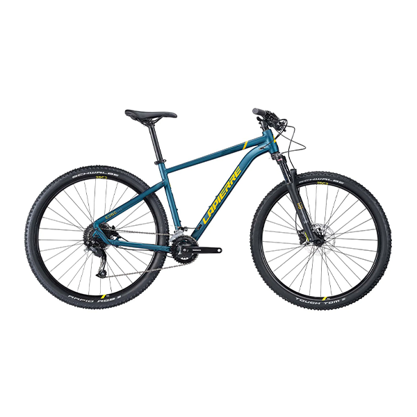 LAPierre Edge 5.9