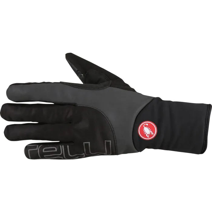 Guantes Castelli Tempesta 2