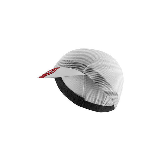 Castelli A/C Cycling Cap Cap Cap