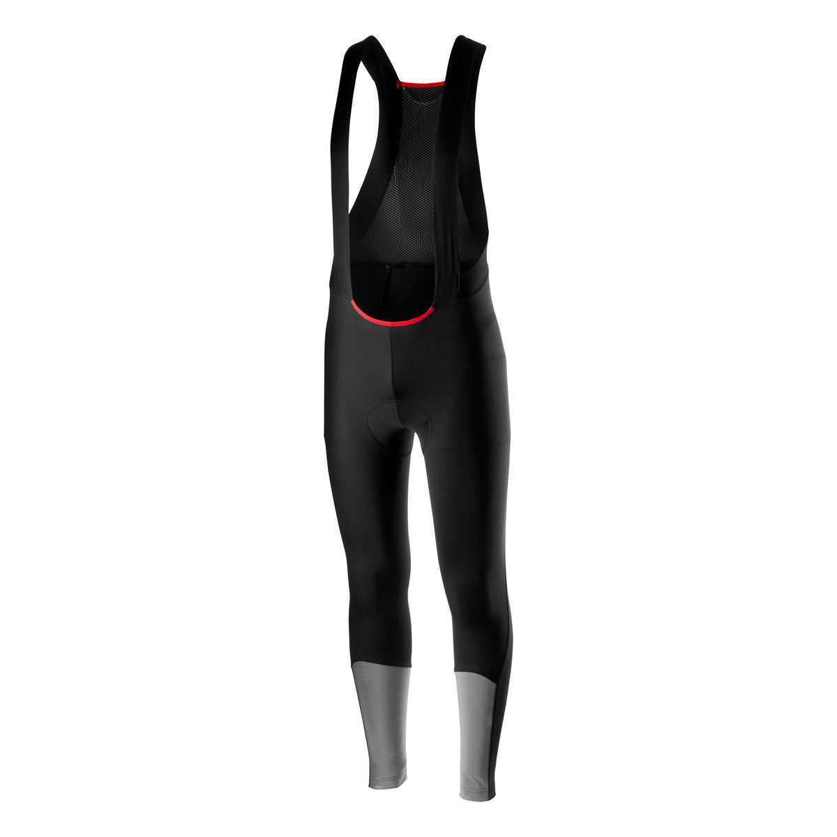 Castelli Shoome Nanoflex Pro 2