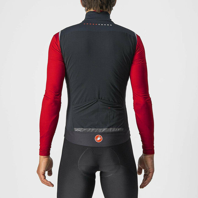 Castelli Perfect Castelli vesta