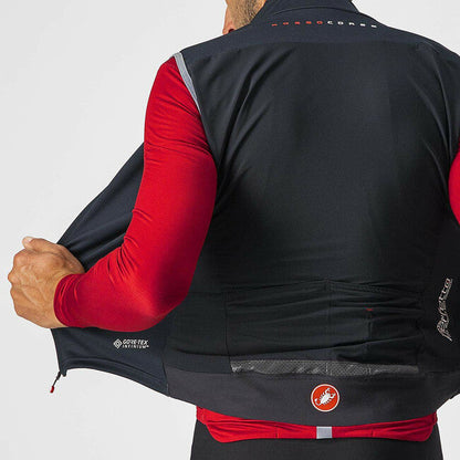 Castelli Perfect Castelli Livi