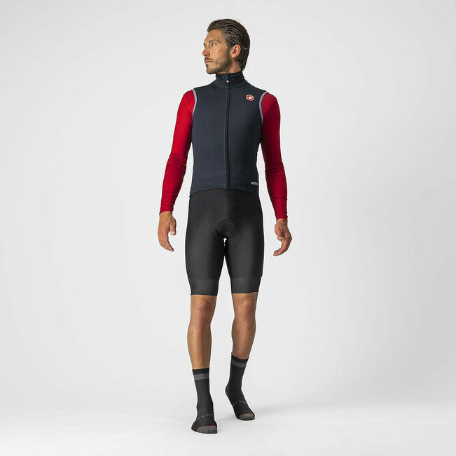 Castelli Perfect Castelli Livi