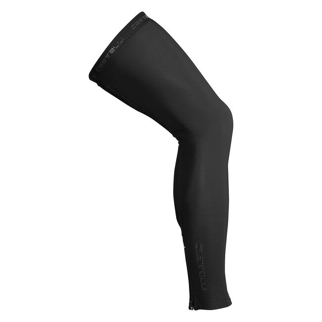 Castelli Thermoflex 2 -Legwager rukávy