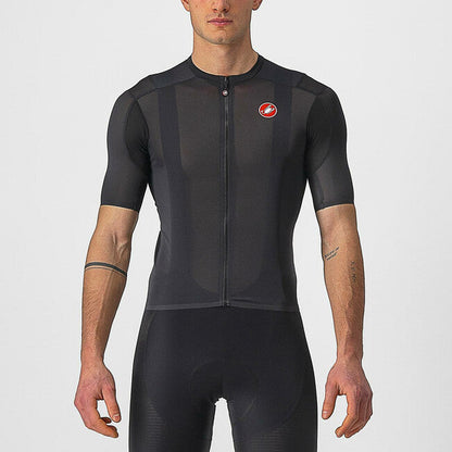 Castelli Superleggera 2 camiseta de jersey