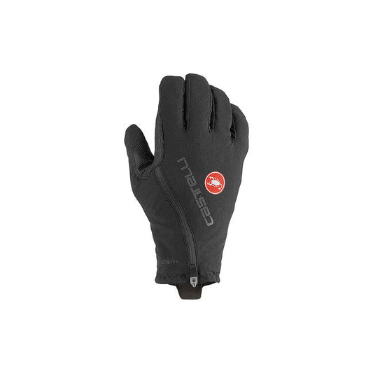 Castelli espresso gt handskar