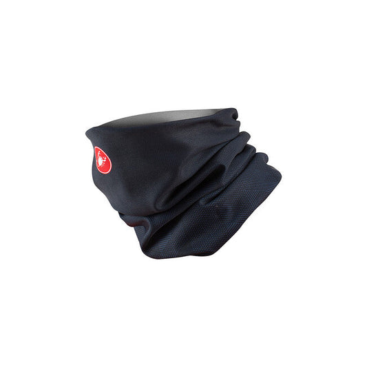 Tubolare castelli Pro Thermal Head Thingy