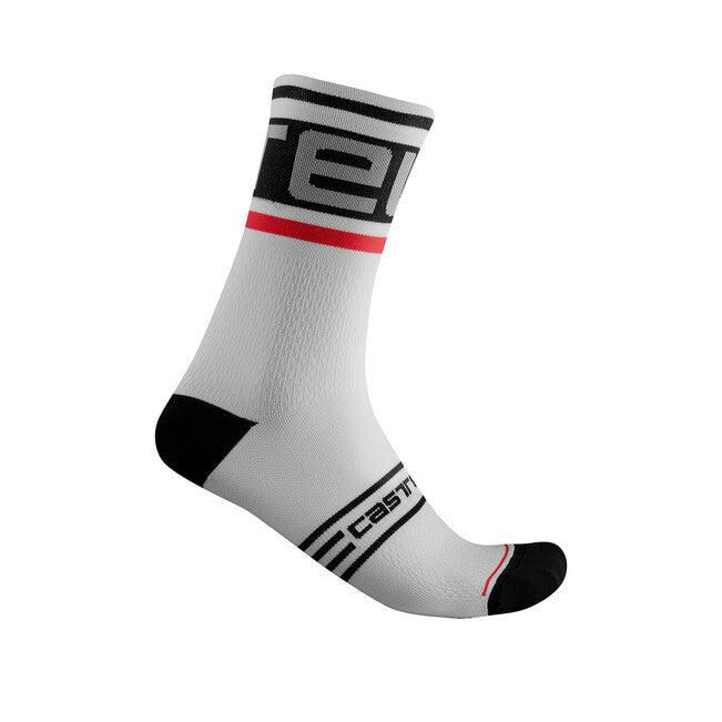 Calzini Castelli Prolog 15 Sock