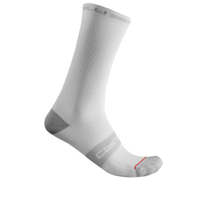 Castelli SuperLeggera T 18 SOCK socks