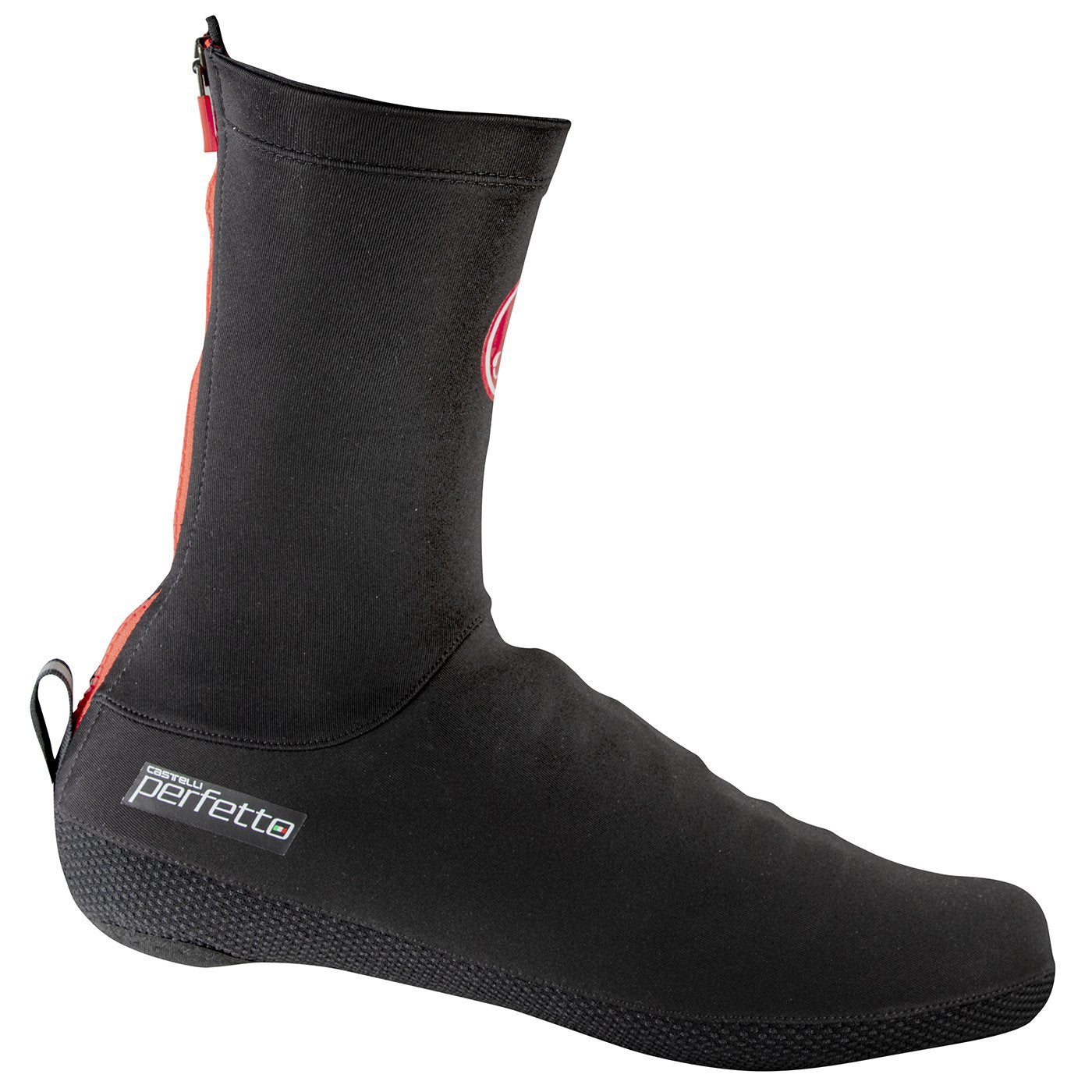 Castelli Copriscarpe perfekt