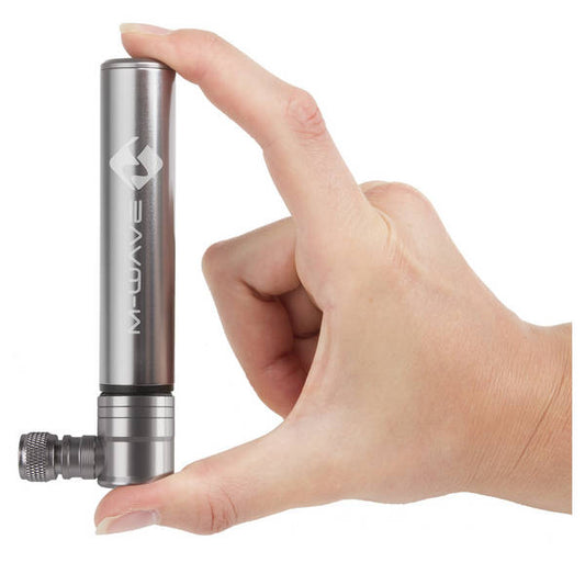 Mini -Pumpe M-Wave Miniatir