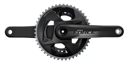 SRAM Force ETAP AXS Disc 2x12 Skupina