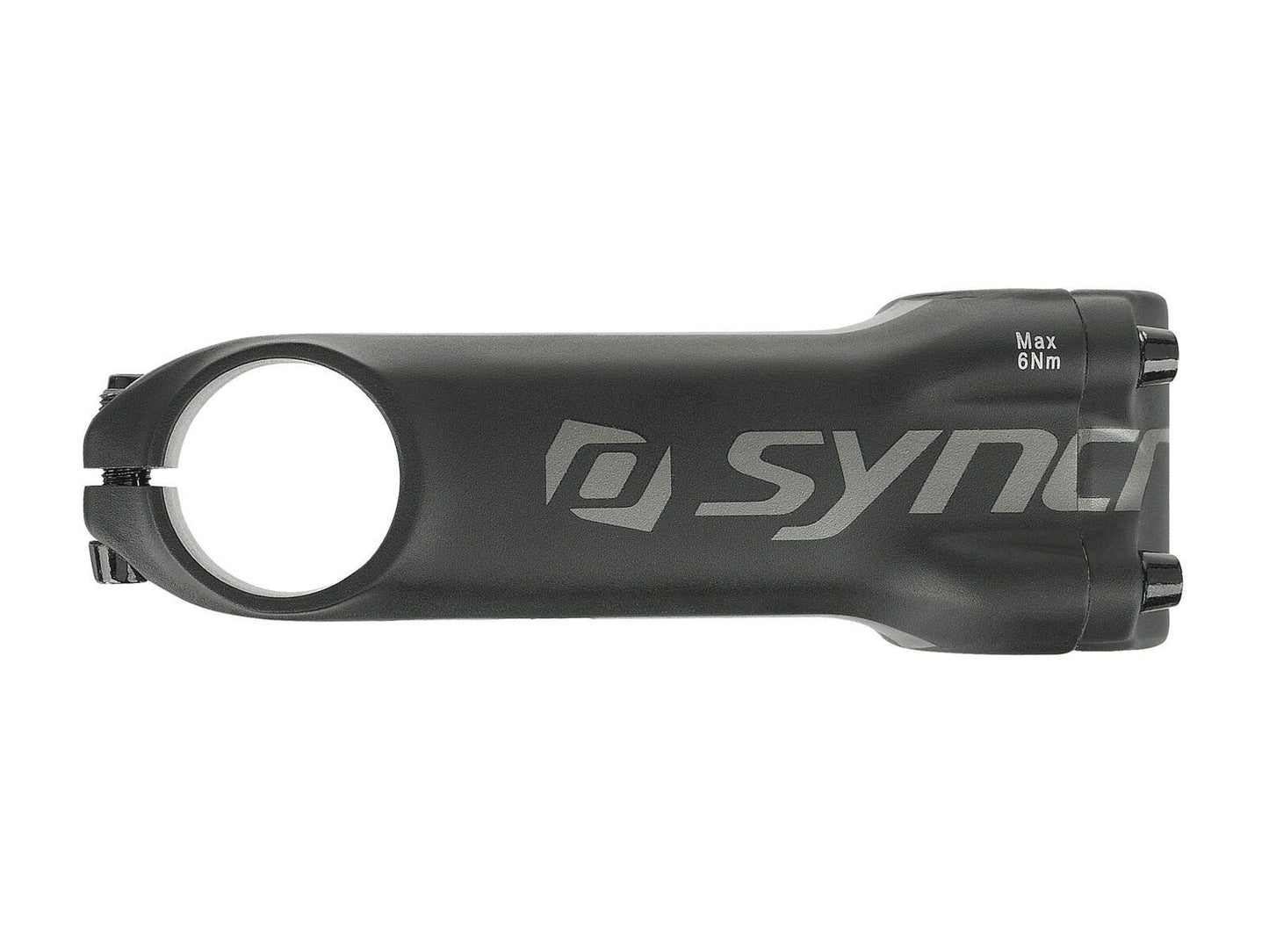 Syncros XR 1,5 31,8 mm útok na riadidlá