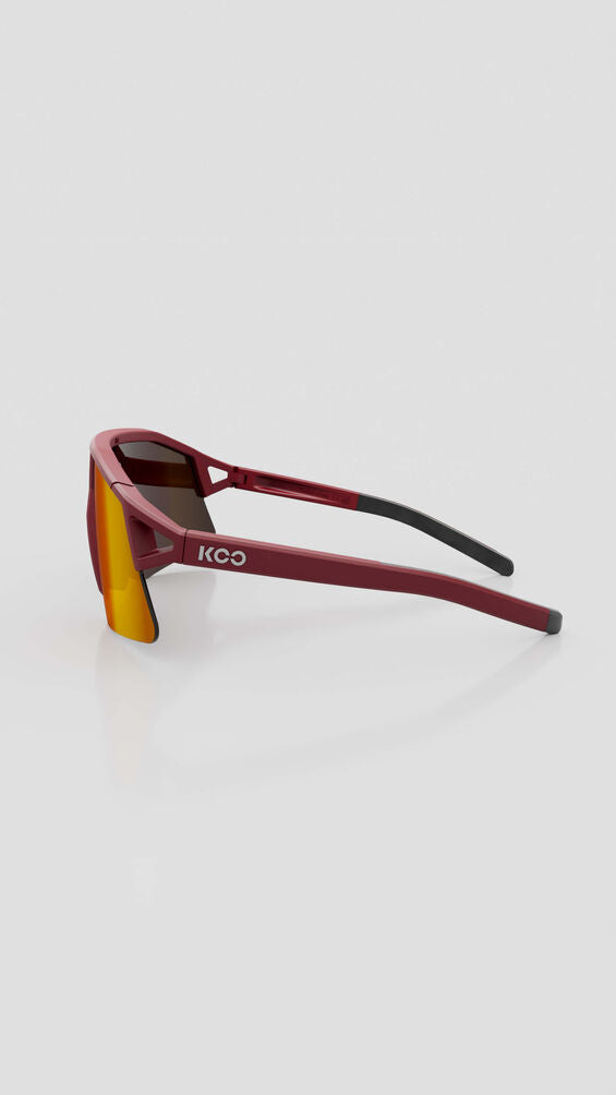 KOO Hype glasses