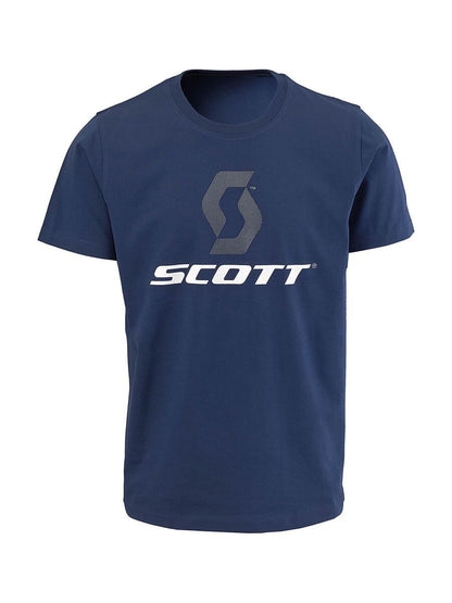 Short sleeve shirt Scott Screened