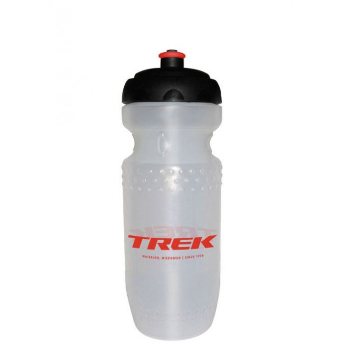 Trek schroeftop silo 550 ml 2020 fles