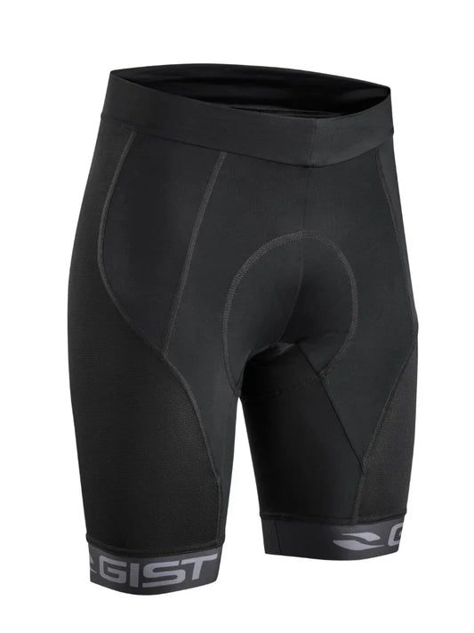 GIST - Aero corto
