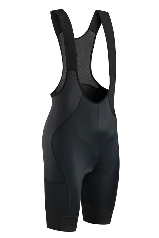 GIST - Carga Descubrir