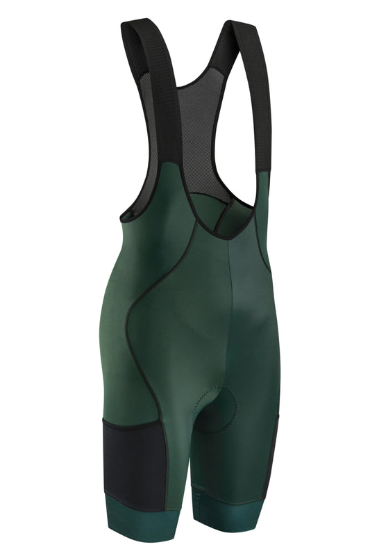 GIST - Carga Descubrir