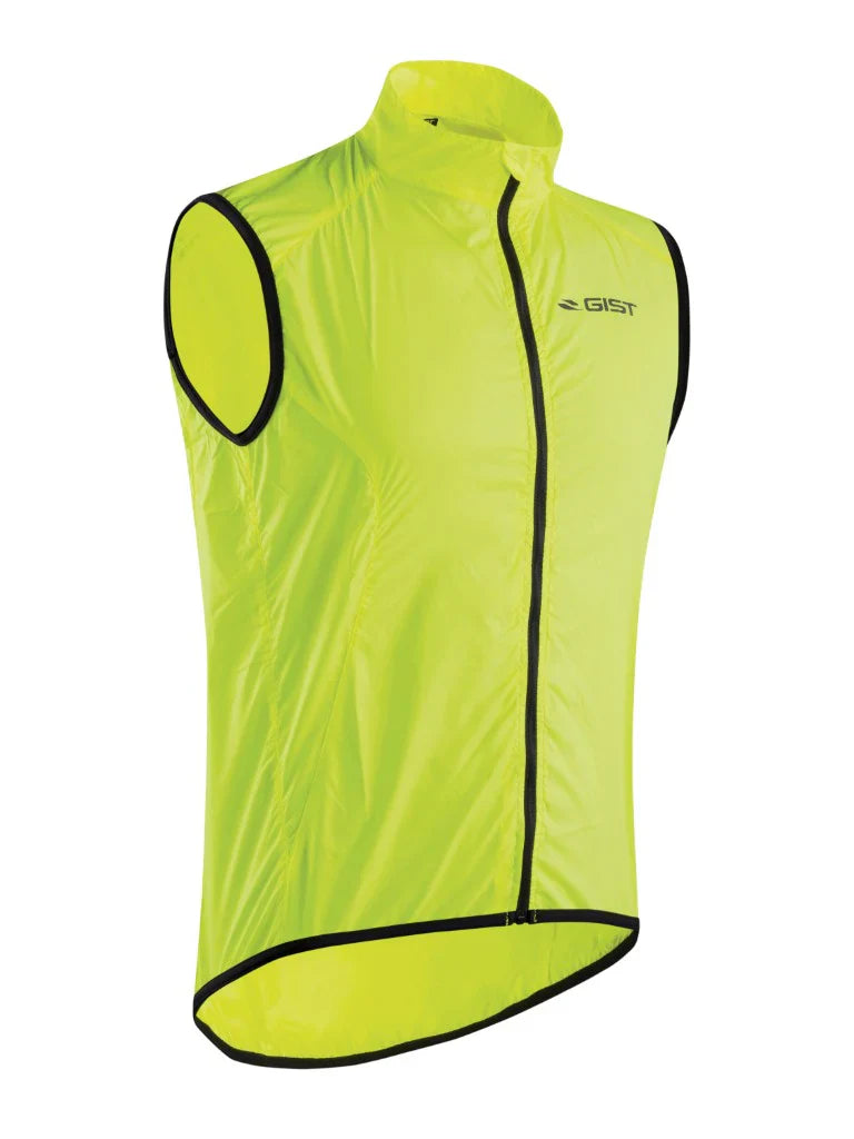 GIST - Windproof Vest