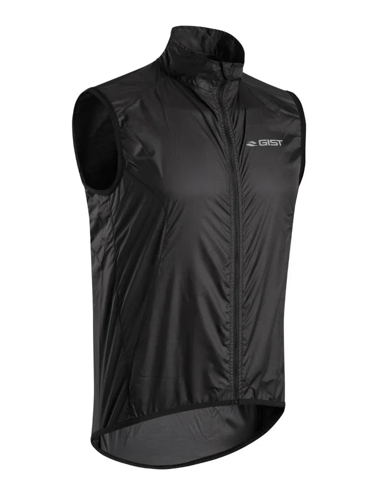 GIST - Windproof Vest