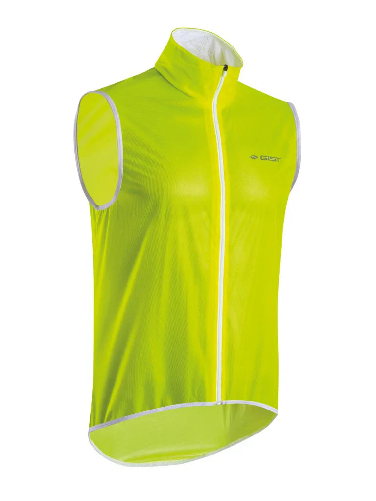 GIST - Smanicato Waterproff