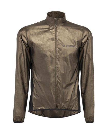 GIST - Capa ultraligera