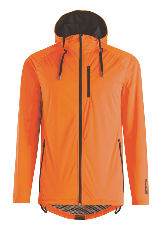 GIST - Veste Micron Waterproff