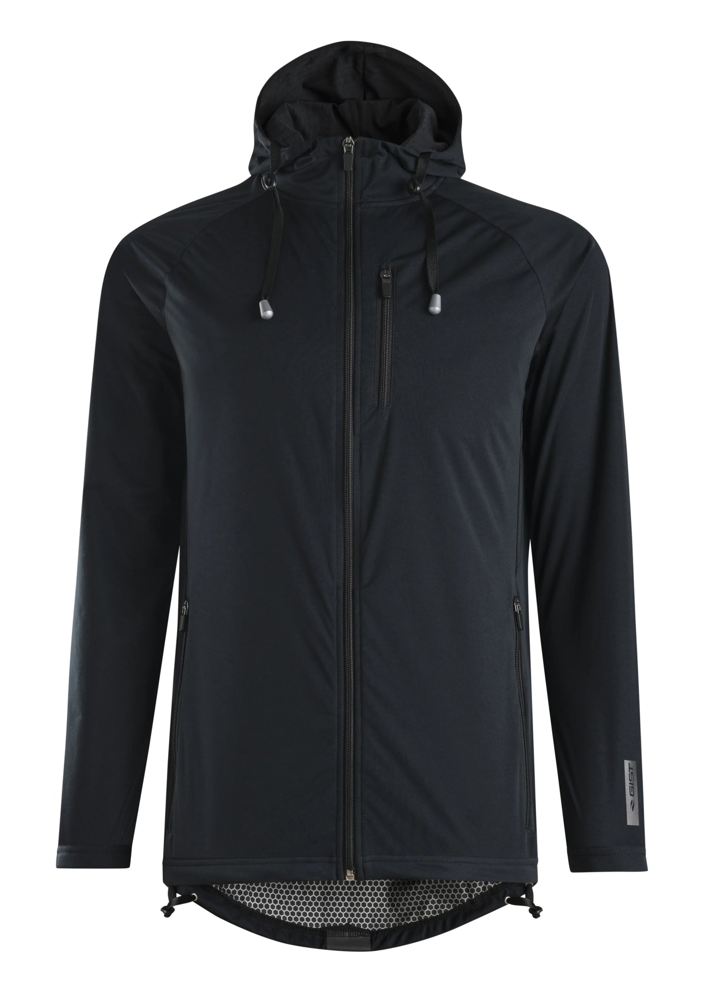 GIST – Micron Waterproff Jacke