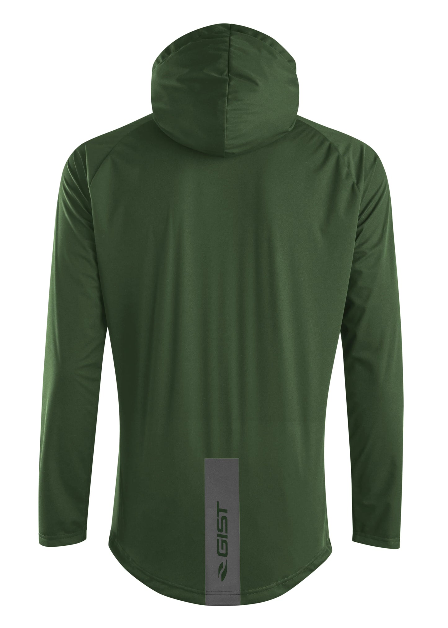 GIST – Micron Waterproff Jacke