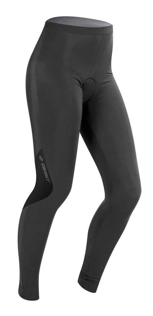 GIST - Pantalón señora Invierno