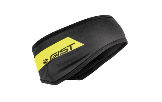 GIST - Fascia interior