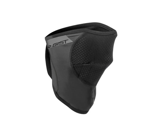 GIST - Bufanda en el interior