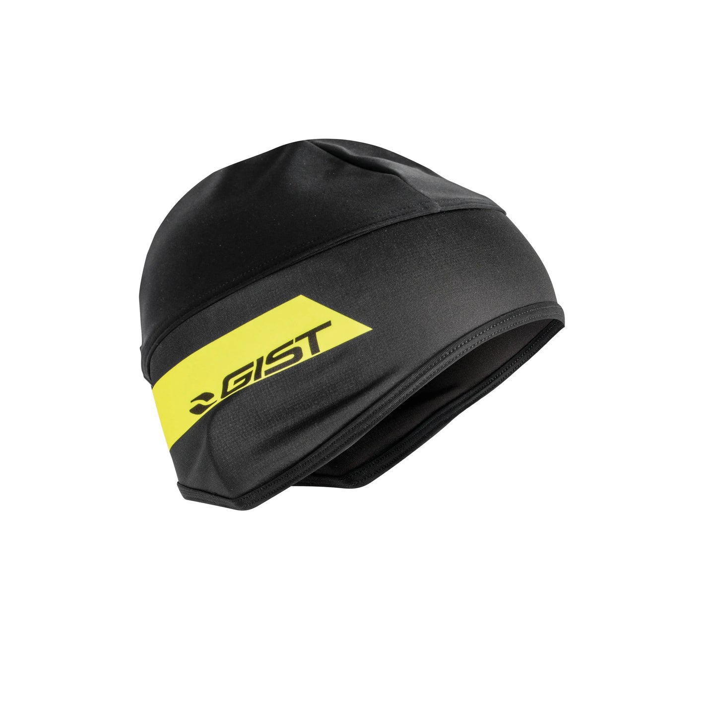 GIST - Cagoule intérieure