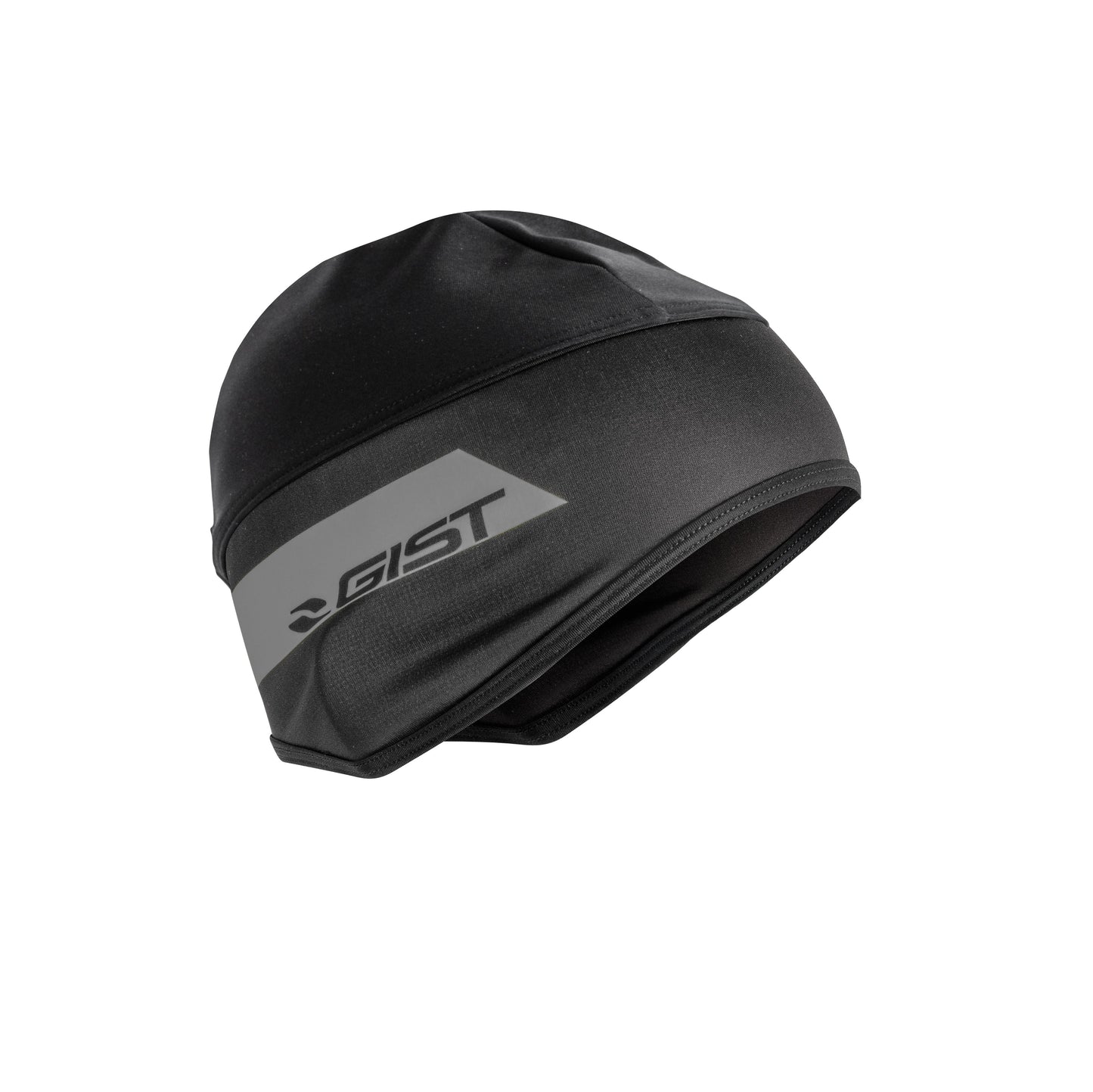 GIST - Cagoule intérieure