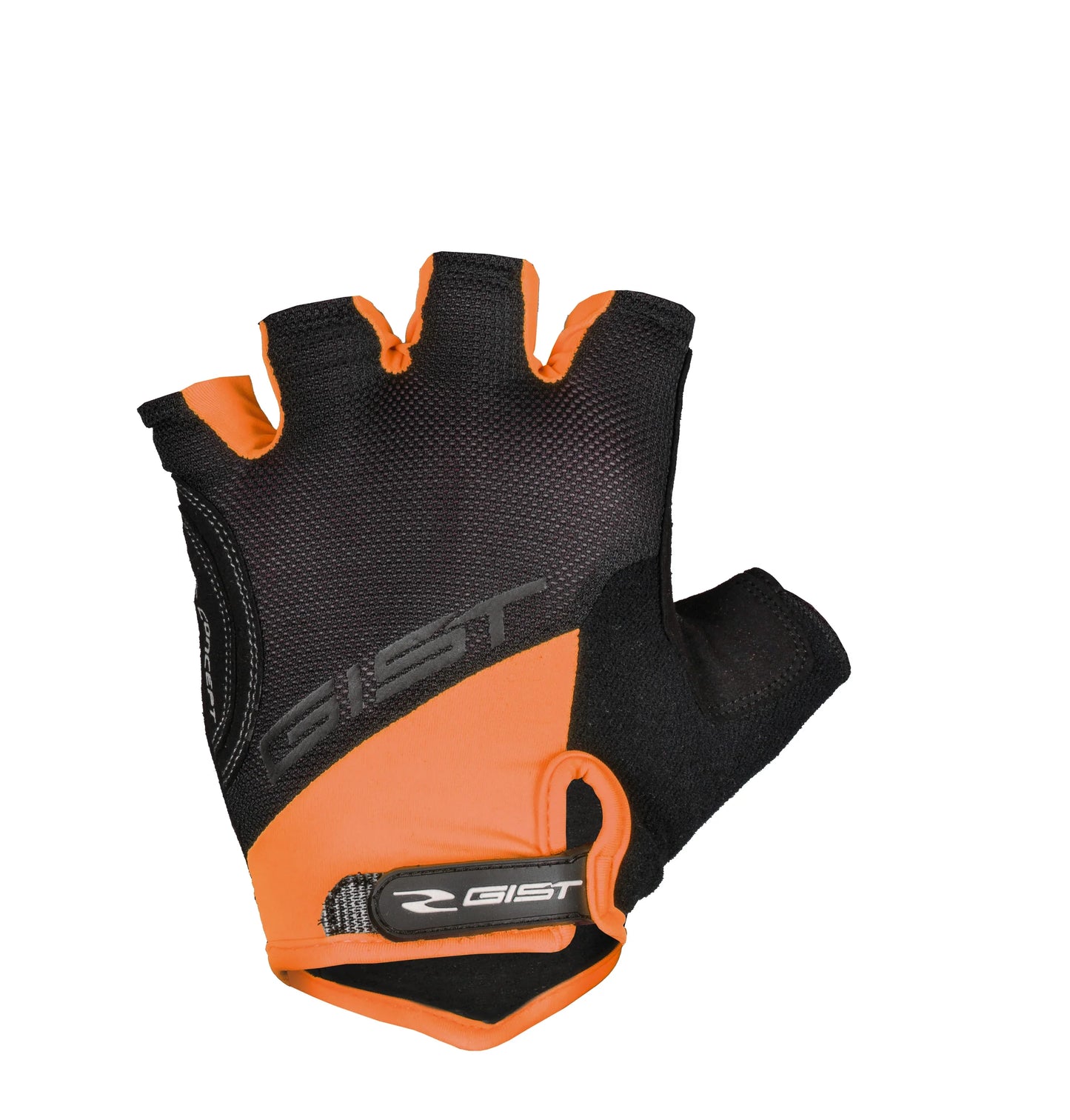 GIST - D-Grip