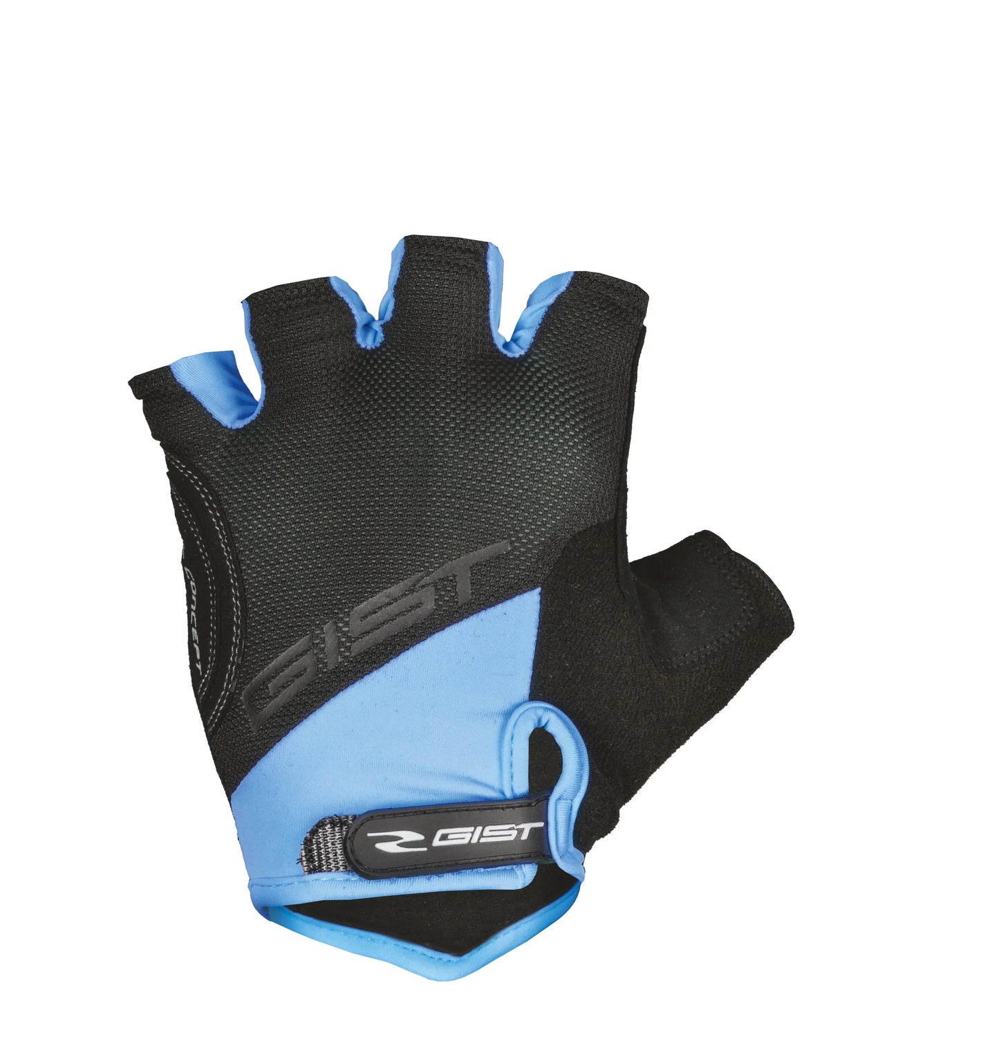 GIST - D-Grip