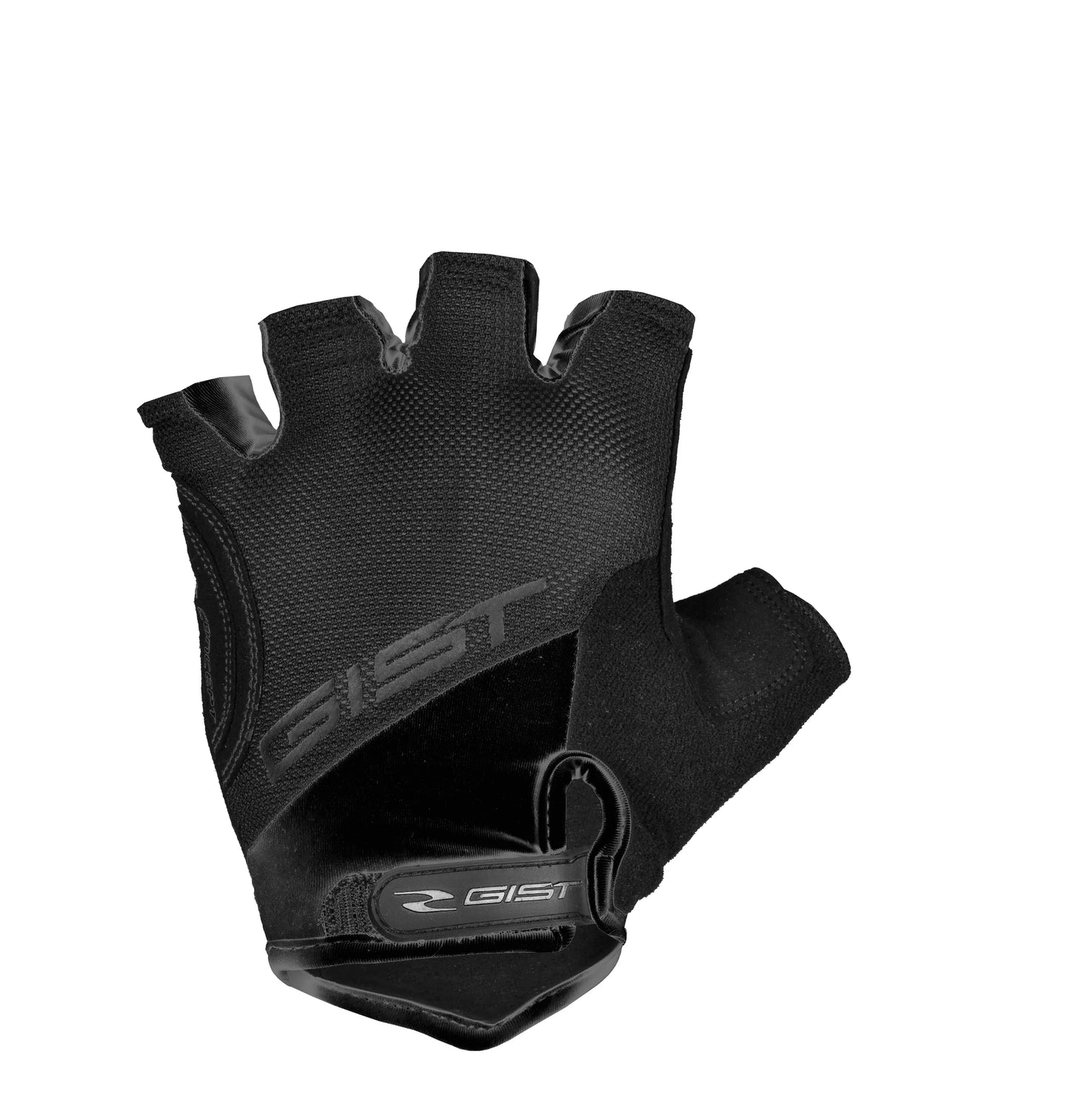 GIST - D-Grip