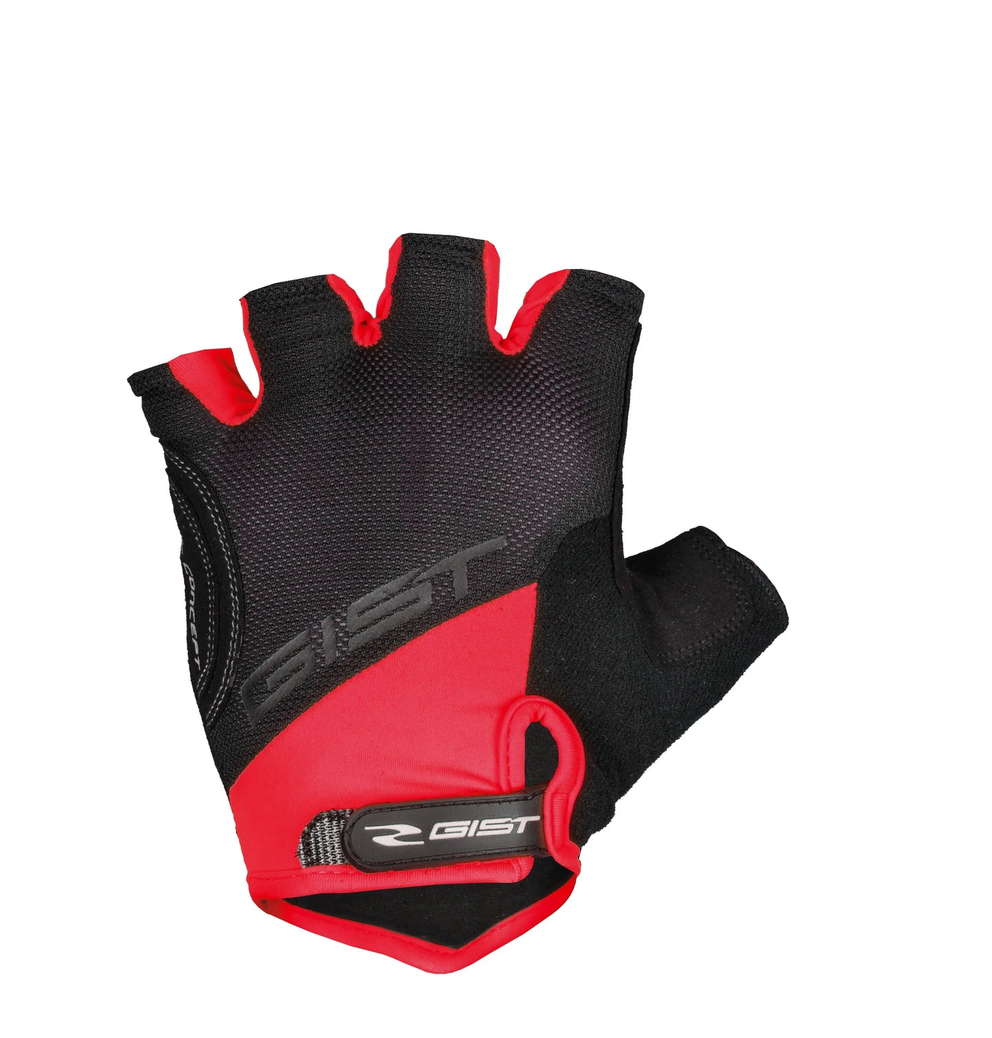 GIST - D-Grip