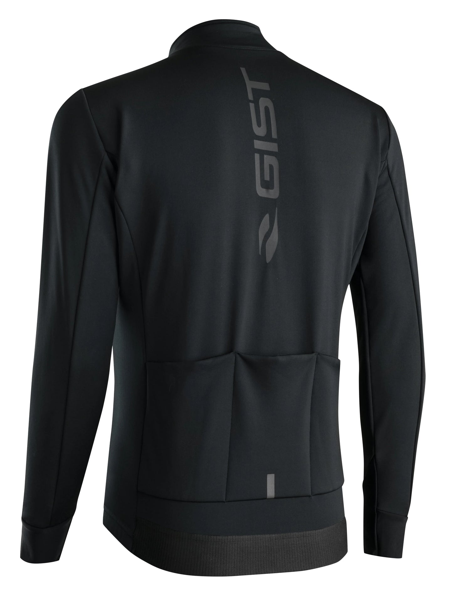 GIST - Giubbino Supremo -5°