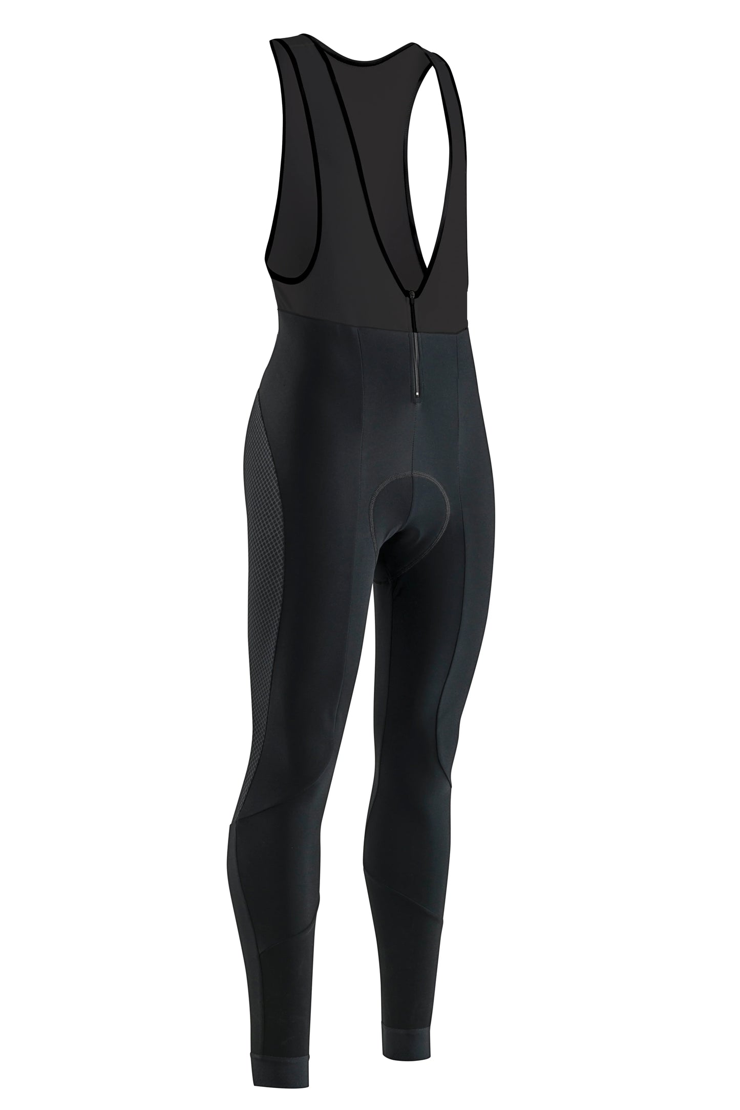 GIST - Collant Supremo +5